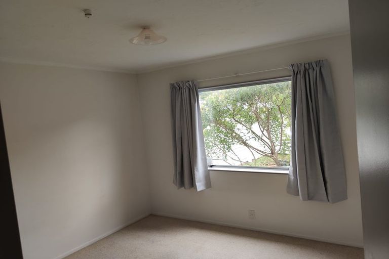 Photo of property in 7 Cambrian Street, Churton Park, Wellington, 6037