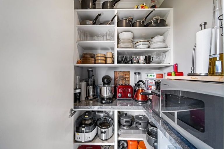 Photo of property in 2 Navy Loop, Rolleston, 7614