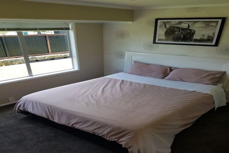 Photo of property in 2/53 Jellicoe Road, Manurewa, Auckland, 2102