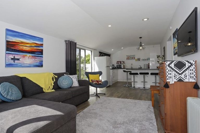 Photo of property in 61 Hamurana Road, Omokoroa, 3114