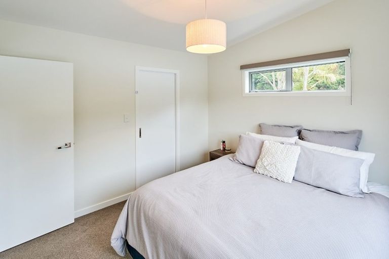 Photo of property in 144 Fraser Avenue, Johnsonville, Wellington, 6037