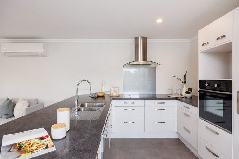 Photo of property in 57 Church Street, Awapuni, Palmerston North, 4412