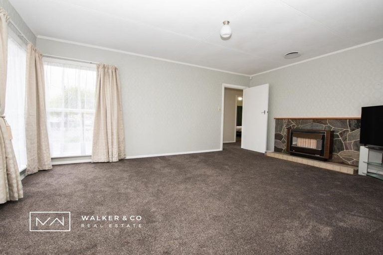 Photo of property in 53 Karamu Crescent, Wainuiomata, Lower Hutt, 5014