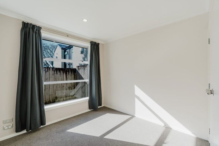 Photo of property in 60b Campbell Street, Frankton, Hamilton, 3204