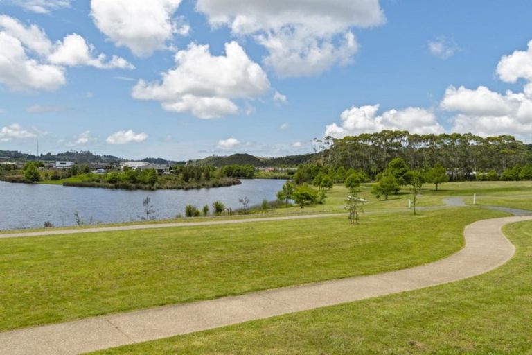 Photo of property in 6 Kakemai Rise, Pyes Pa, Tauranga, 3112