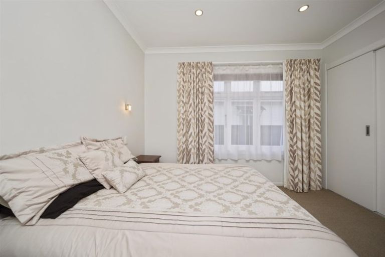 Photo of property in 30 Puriri Street, Hawera, 4610