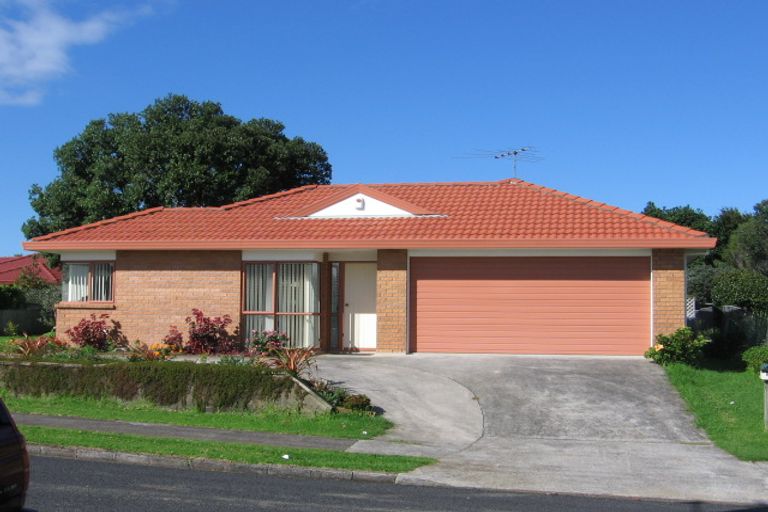 Photo of property in 13a Fairview Road, Papatoetoe, Auckland, 2025