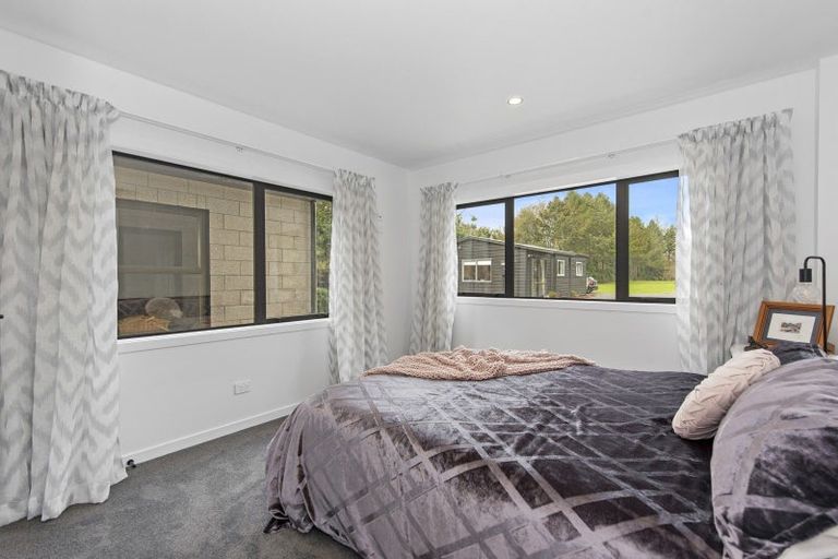 Photo of property in 803e Bruntwood Road, Tamahere, Hamilton, 3283