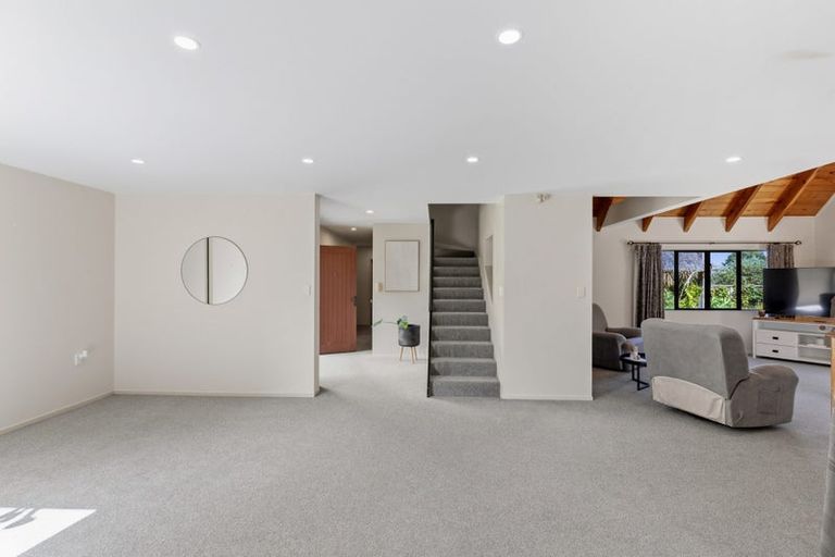 Photo of property in 103 Allen Street, Morrinsville, 3300