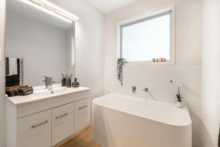 Photo of property in 25 Pinkerton Place, Ohauiti, Tauranga, 3112