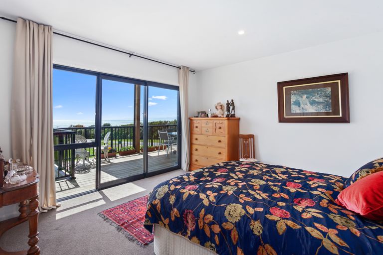 Photo of property in 44 Paerata Ridge Road, Waiotahe, Opotiki, 3198