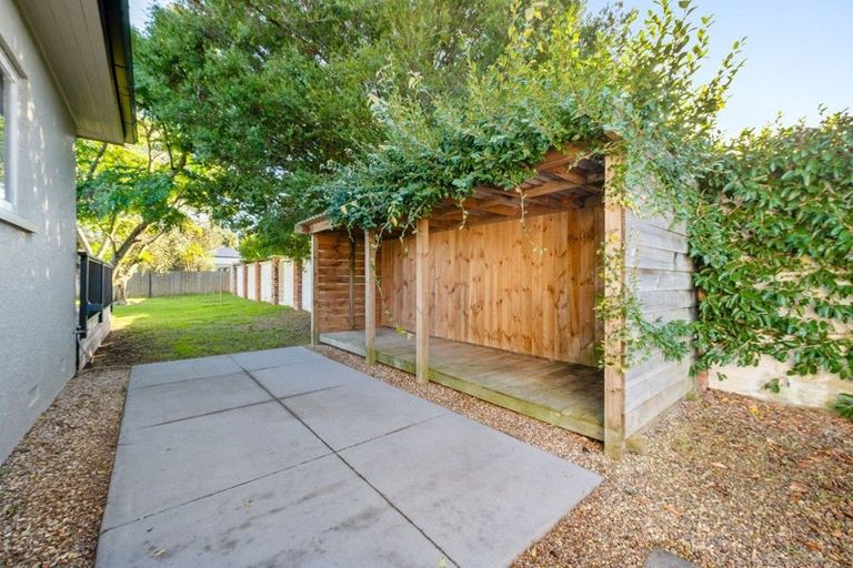 Photo of property in 301 Thames Street, Morrinsville, 3300