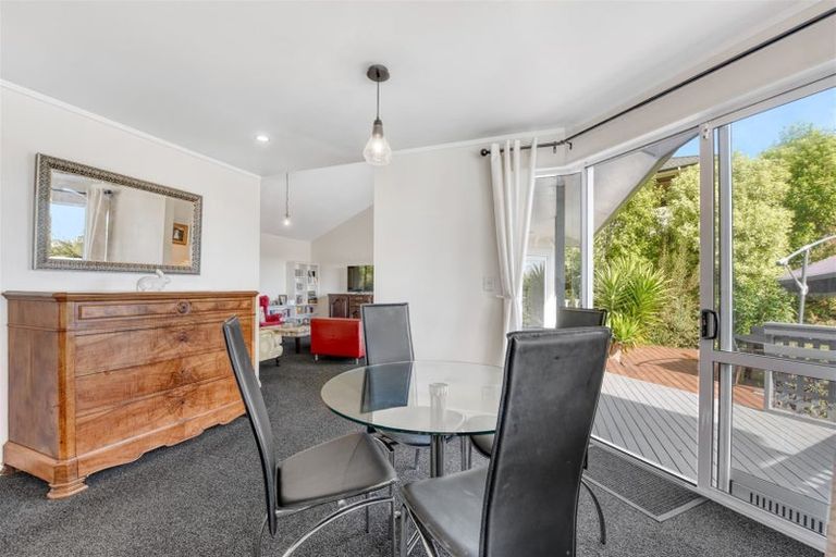 Photo of property in 8 Lodestone Road, Richmond, 7020