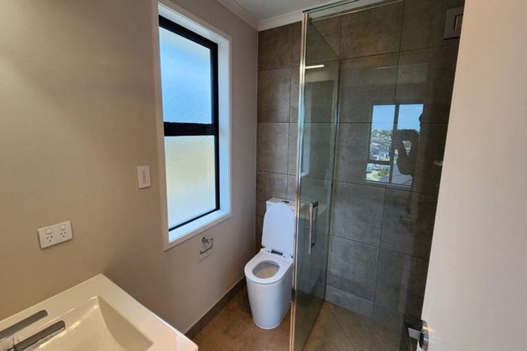 Photo of property in 114b Lisle Farm Drive, Pukekohe, 2120