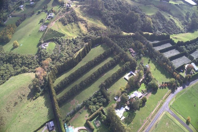 Photo of property in 486 Esdaile Road, Whakamarama, Tauranga, 3180