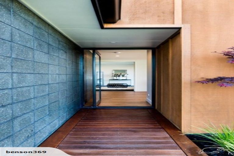 Photo of property in 24 Oakley Drive, Prebbleton, 7604