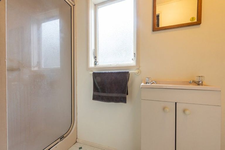 Photo of property in 235 Ohiro Road, Brooklyn, Wellington, 6021