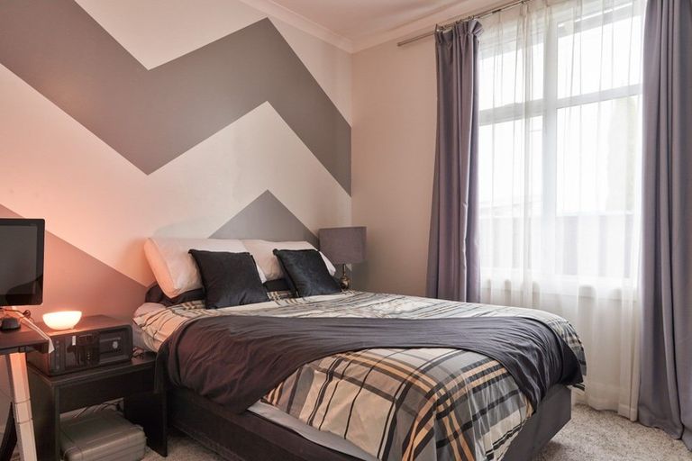 Photo of property in 110 Ikanui Road, Frimley, Hastings, 4120