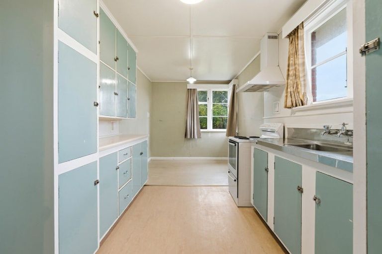 Photo of property in 5 Gretna Place, Mosgiel, 9024