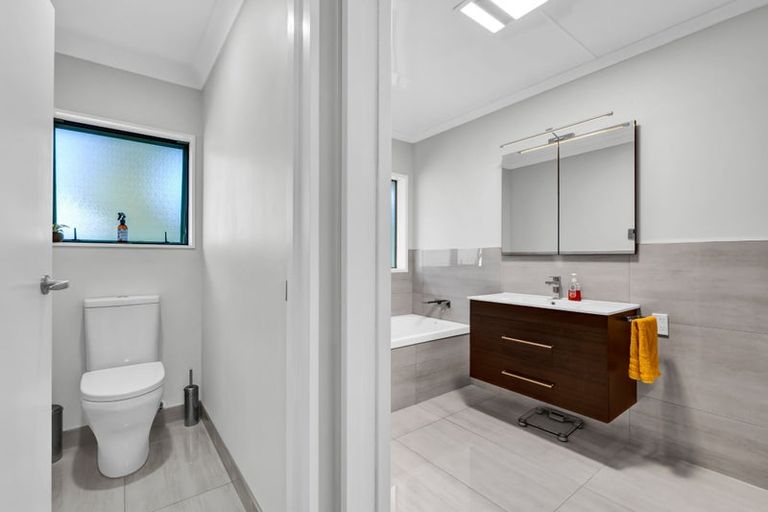 Photo of property in 29 Margaret Street, Stratford, 4332