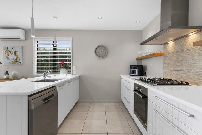 Photo of property in 23c Kings Avenue, Matua, Tauranga, 3110