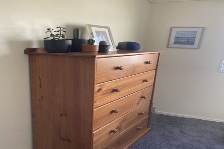 Photo of property in 44p Roxburgh Street, Mount Victoria, Wellington, 6011