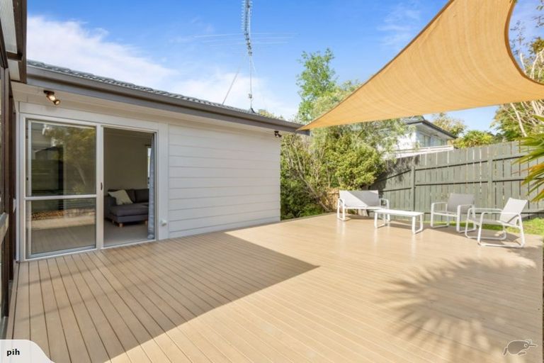 Photo of property in 69 Glenvar Road, Torbay, Auckland, 0630