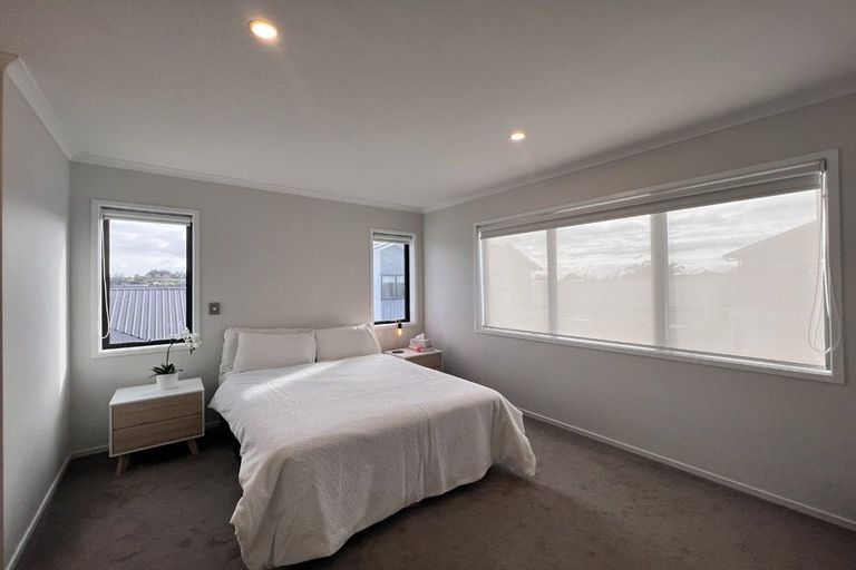 Photo of property in 6 Pinto Road, Pukekohe, 2120