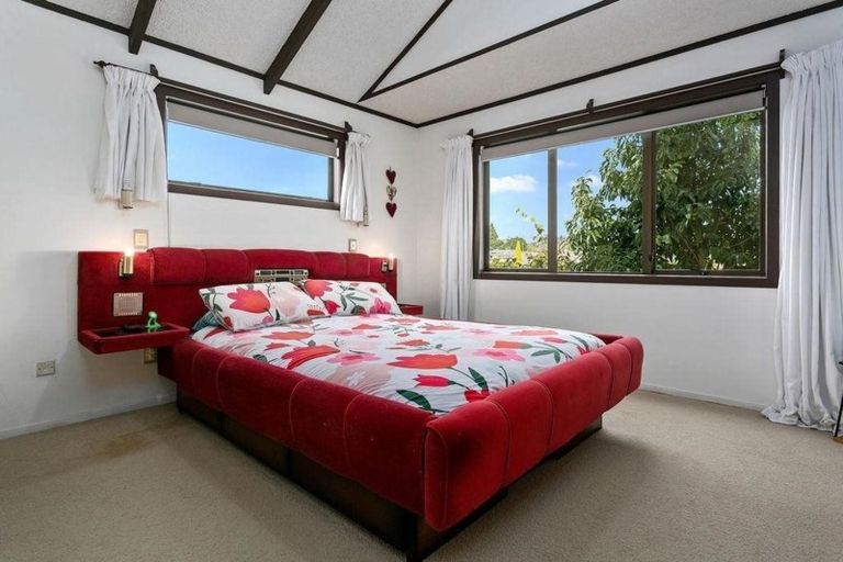 Photo of property in 714 Fairview Road, Te Awamutu, 3800