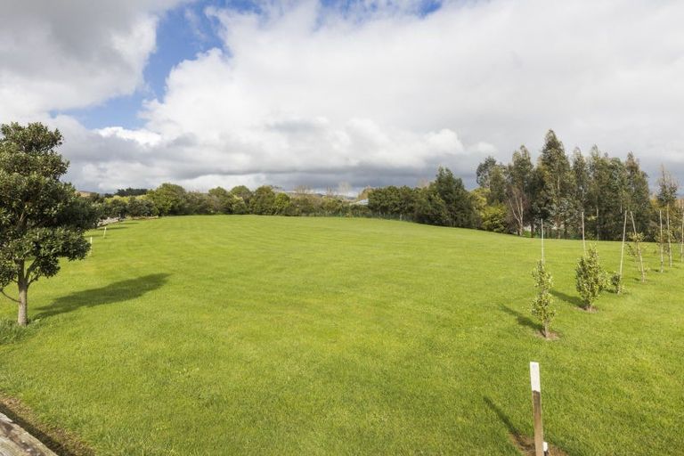 Photo of property in 61 Polson Hill Drive, Aokautere, 4471