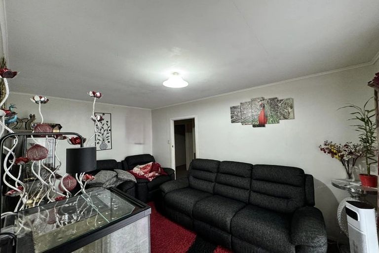 Photo of property in 2/109a Coronation Road, Papatoetoe, Auckland, 2025