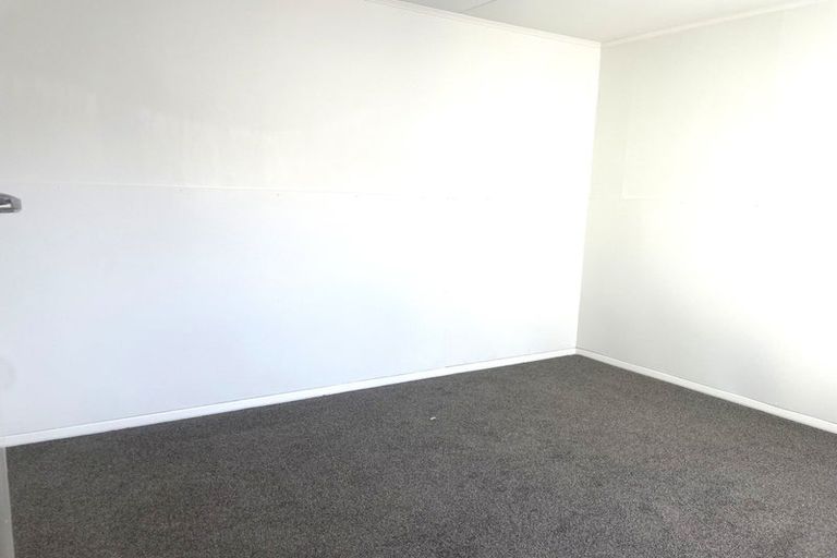 Photo of property in 7/20 North Road, The Wood, Nelson, 7010