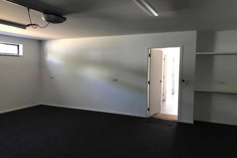 Photo of property in 105u1 Seddon Road, Frankton, Hamilton, 3204