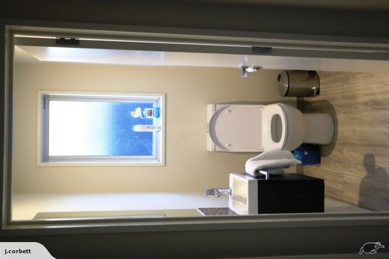 Photo of property in 7 Vale Terrace, Wigram, Christchurch, 8042