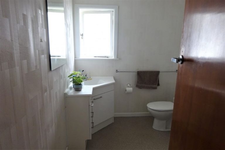 Photo of property in 809 Queen Sh25 Street, Thames, 3500