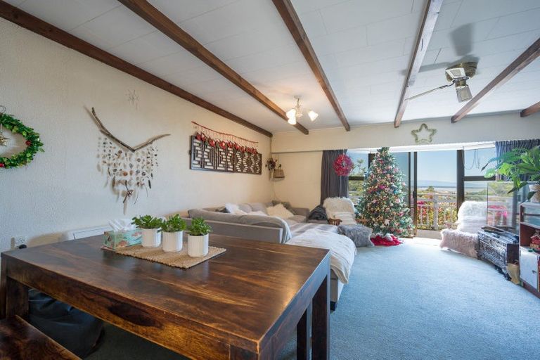 Photo of property in 59 Marlborough Crescent, Richmond, 7020