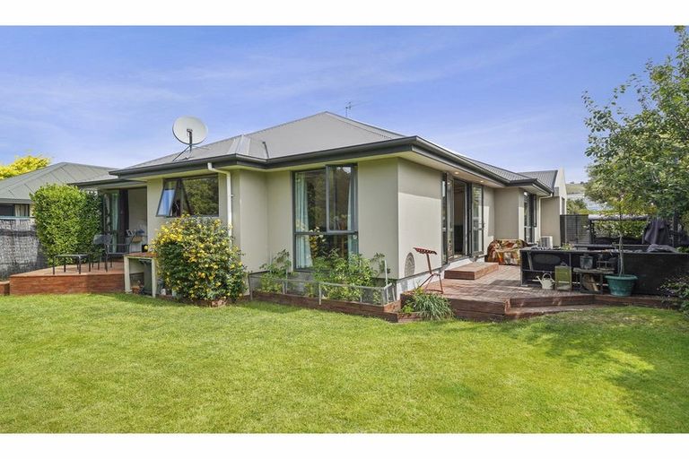 Photo of property in 865a Ferry Road, Woolston, Christchurch, 8023