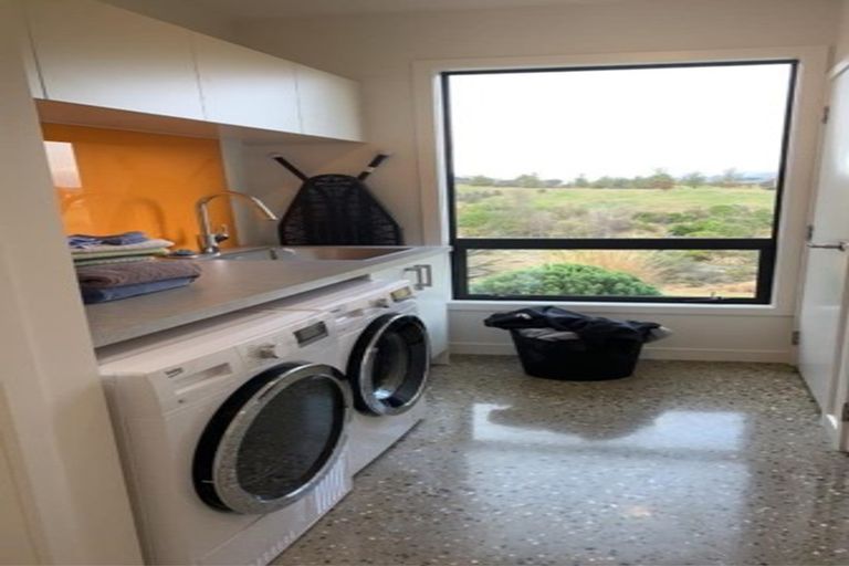 Photo of property in 26 Mckellar Drive, Jacks Point, Queenstown, 9371