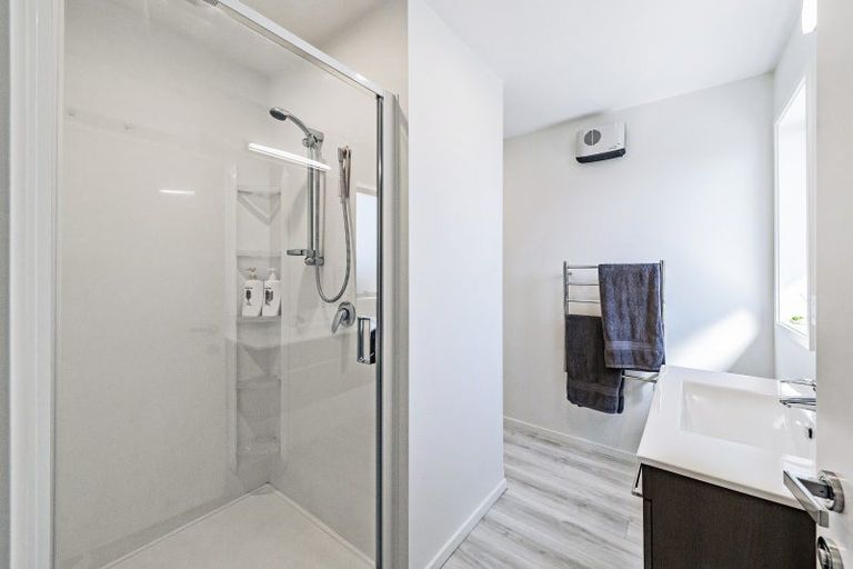 Photo of property in 5 Carmella Drive, Rolleston, 7615