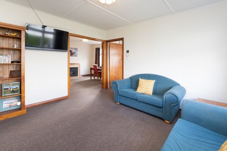 Photo of property in 48 Glasgow Terrace, Feilding, 4702