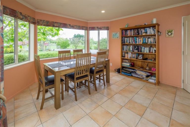 Photo of property in 74 Smithfield Road, Elgin, Ashburton, 7772