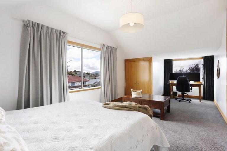 Photo of property in 19 Napier Street, Belleknowes, Dunedin, 9011
