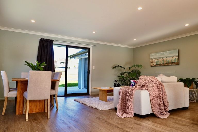 Photo of property in 483a Rewi Street, Te Awamutu, 3800