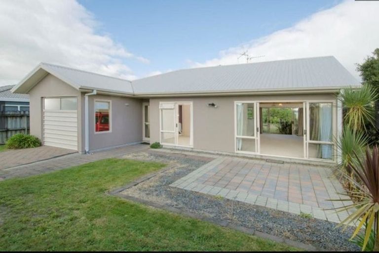Photo of property in 115 Blake Boulevard, Papamoa Beach, Papamoa, 3118