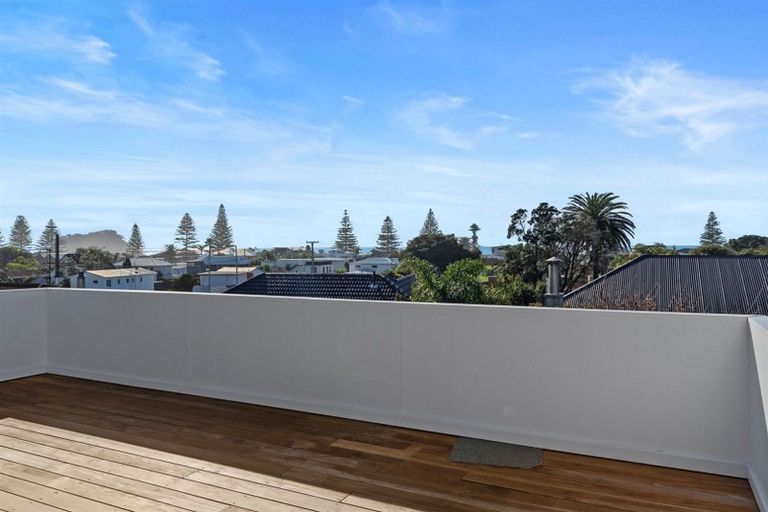 Photo of property in 3 Wells Avenue, Mount Maunganui, 3116