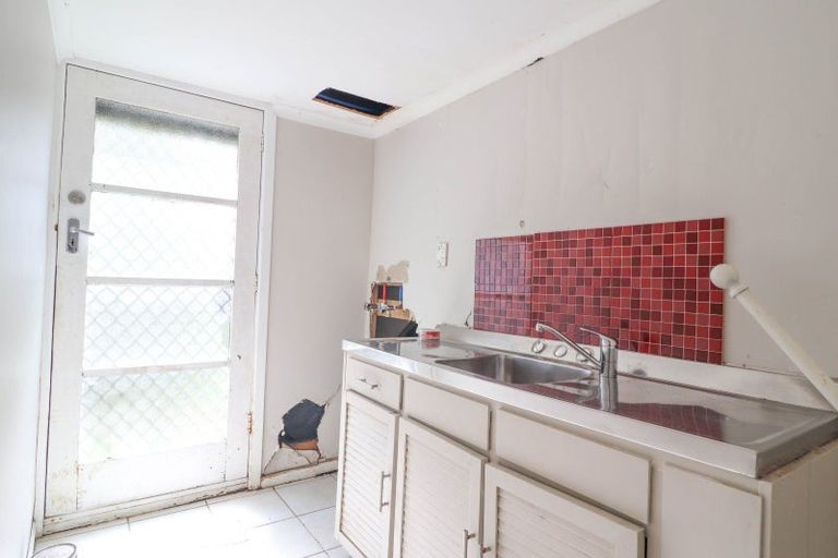 Photo of property in 400 Karaka Road, Thames, 3500