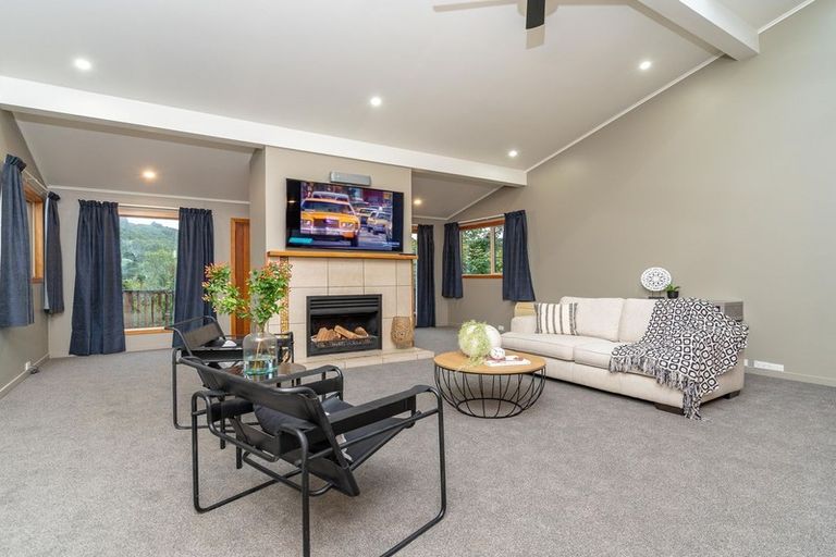 Photo of property in 35 Fulton Road, Glenleith, Dunedin, 9010