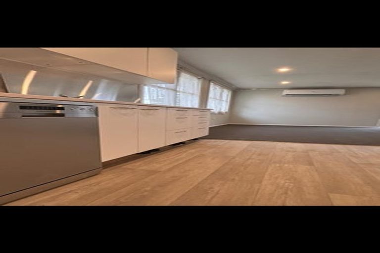 Photo of property in 52 John Street, Tokoroa, 3420