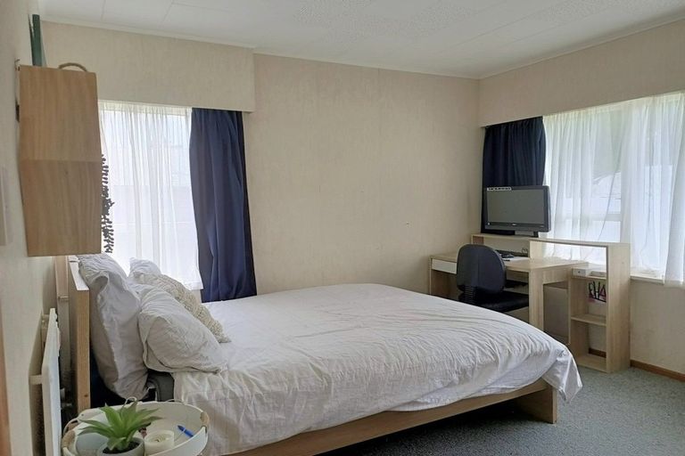 Photo of property in 11 Lockwood Point, Wairoa, 4108