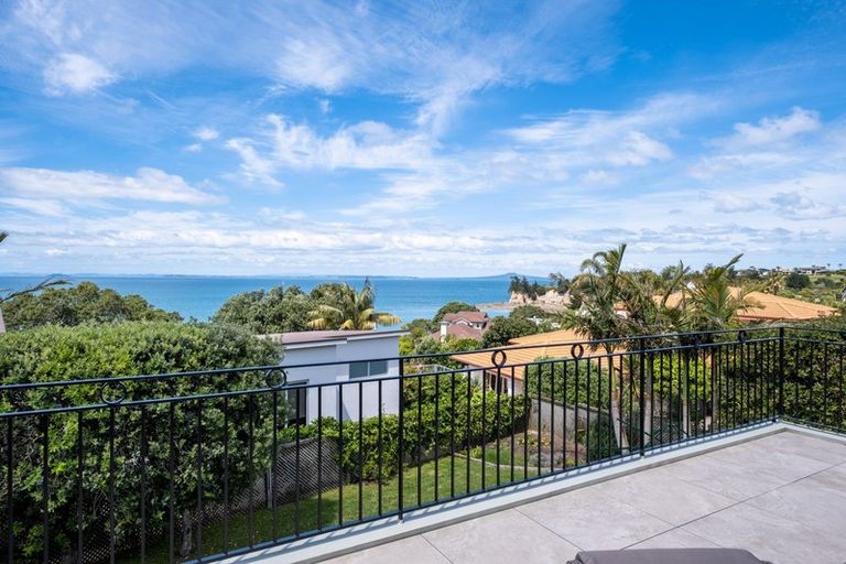 Photo of property in 8 Belle-mer Place, Gulf Harbour, Whangaparaoa, 0930